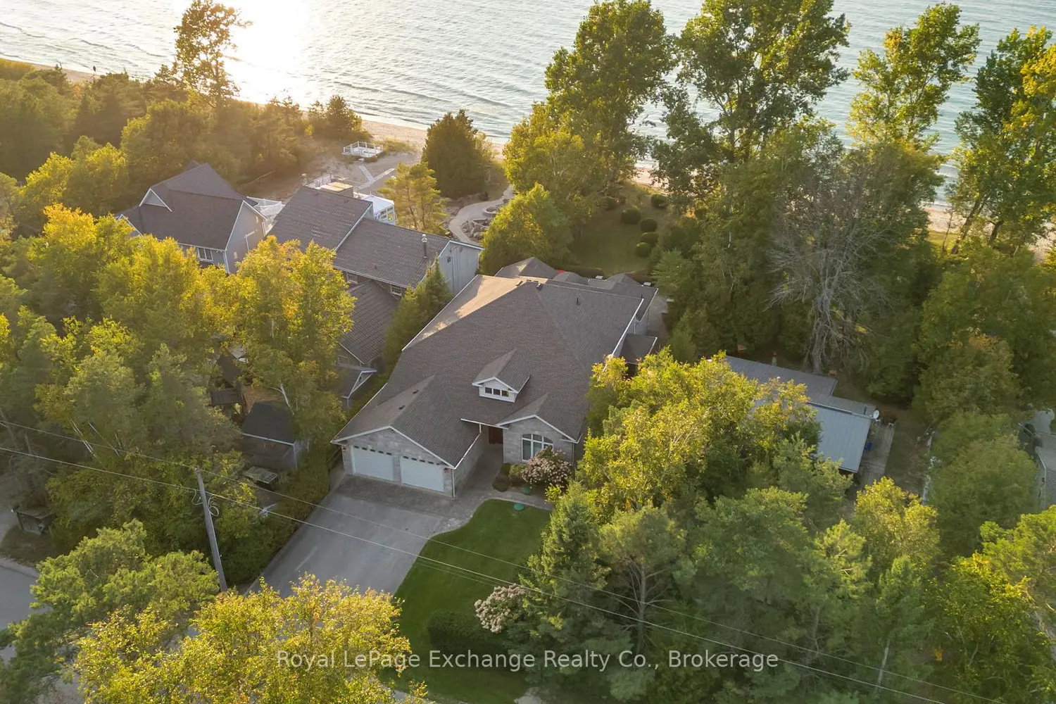 82 Bell Drive photo 2