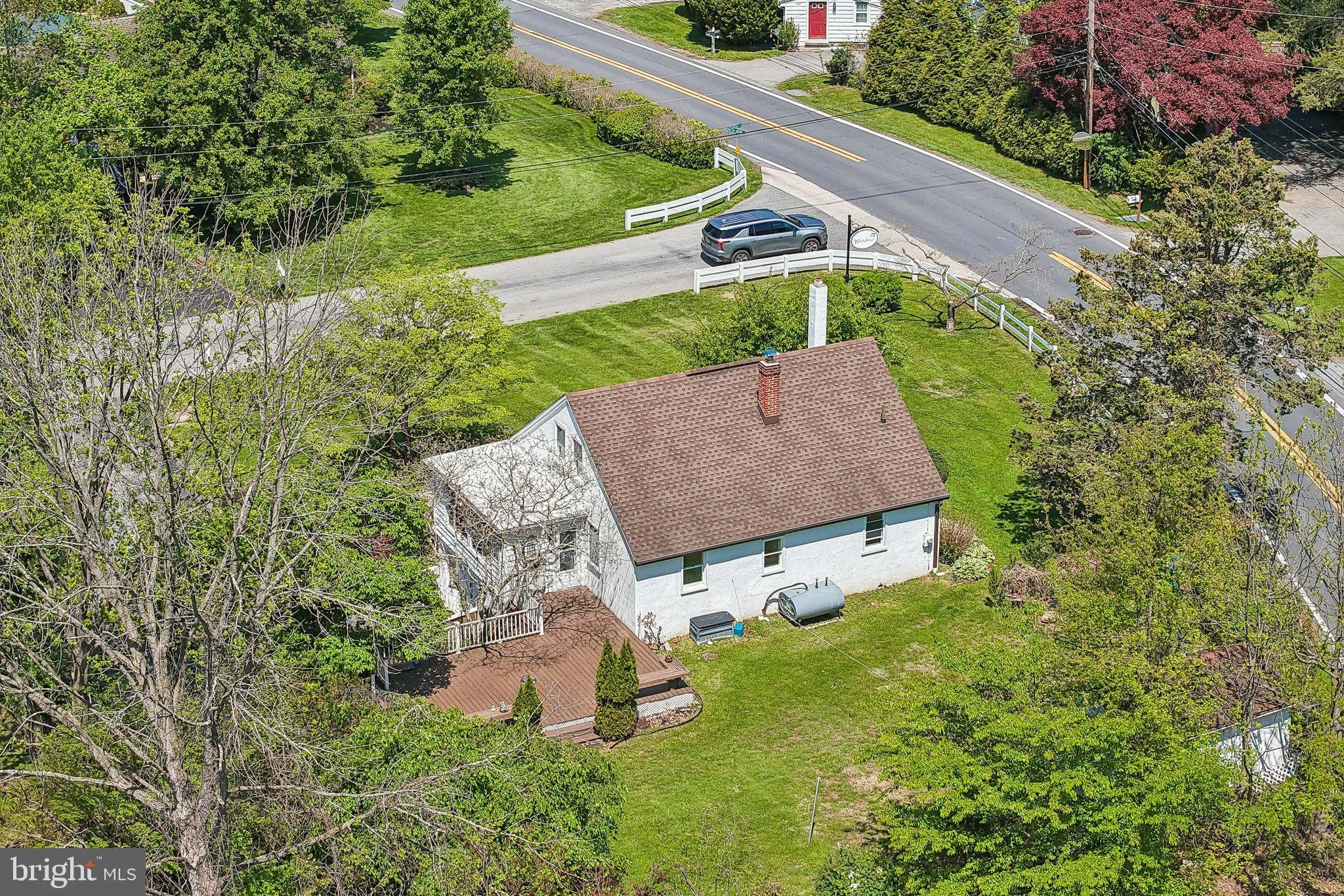 Additional image 125 of 605 Venture Road, Hockessin, DE 19707