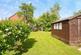 Additional image 20 of Bucknell Road, BICESTER