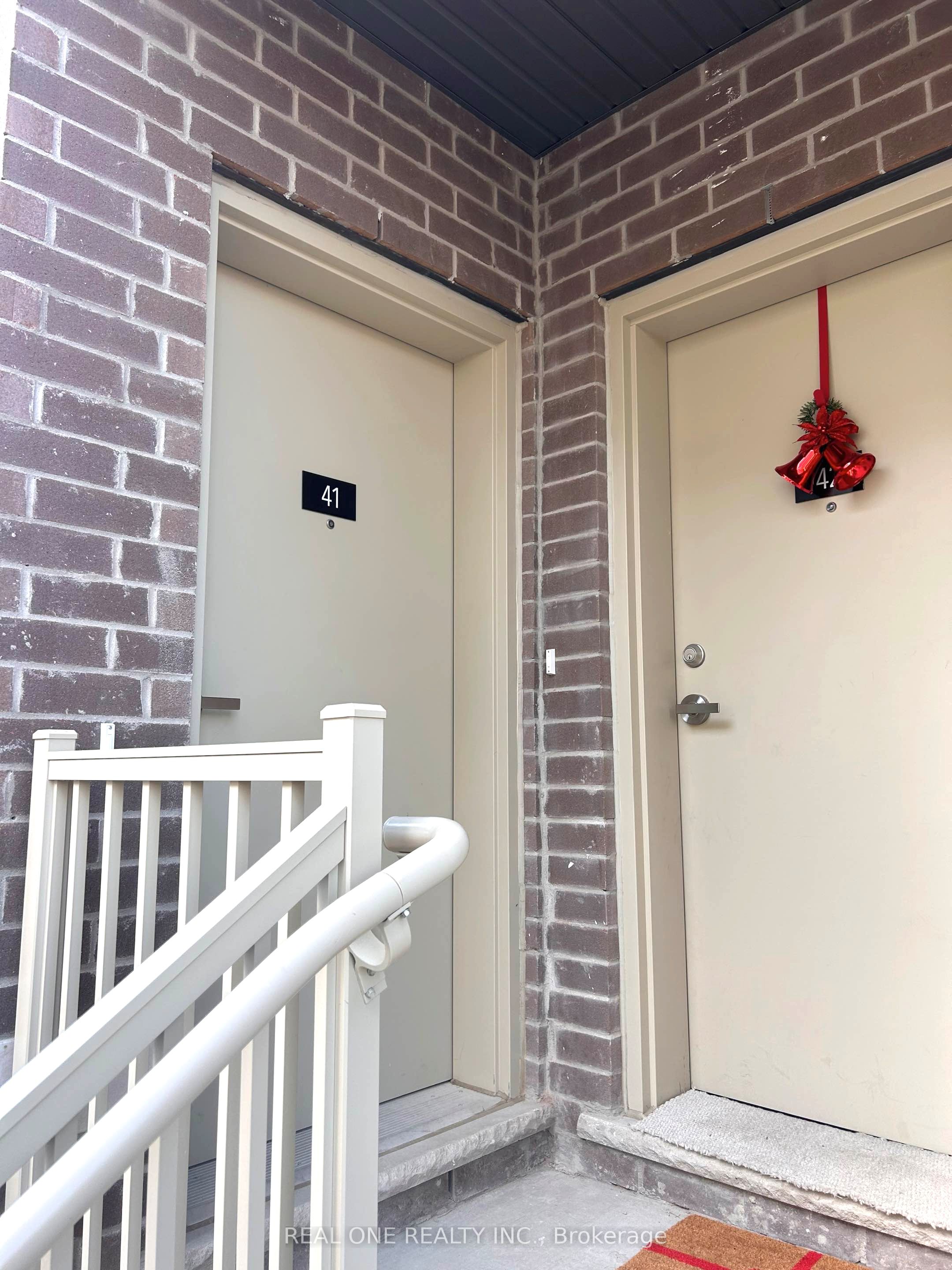 Additional image 3 of 41-15 William Jackson Way, Toronto, ON, M8V 0J8