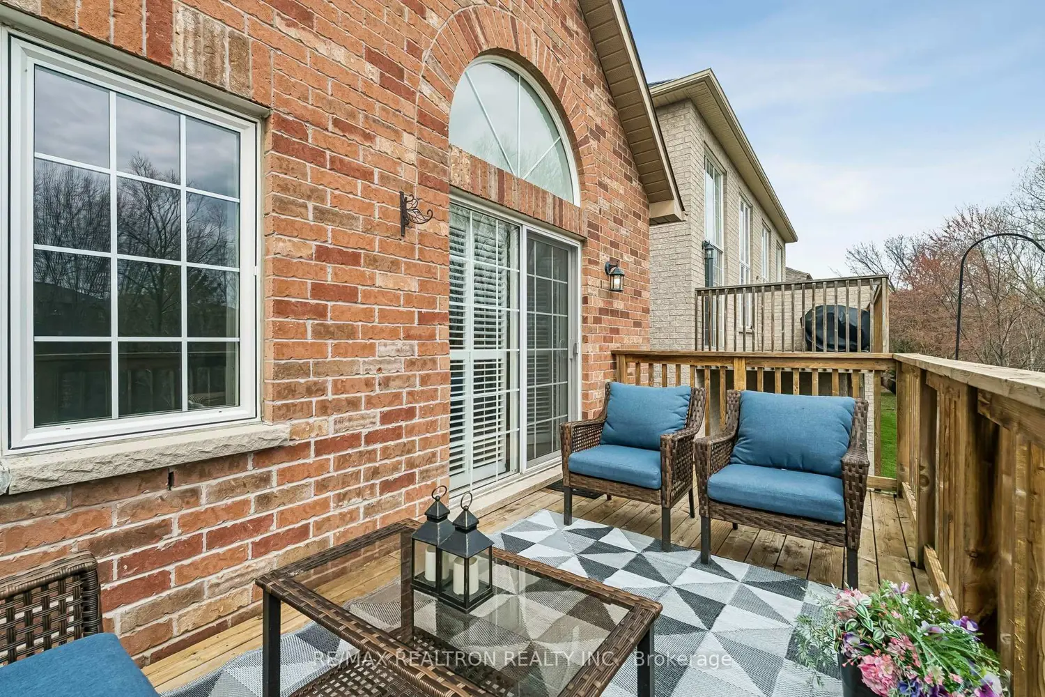 Additional image 18 of 578 Tapestry Lane 14
