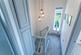 Additional image 7 of Baitings Row, Rochdale OL12