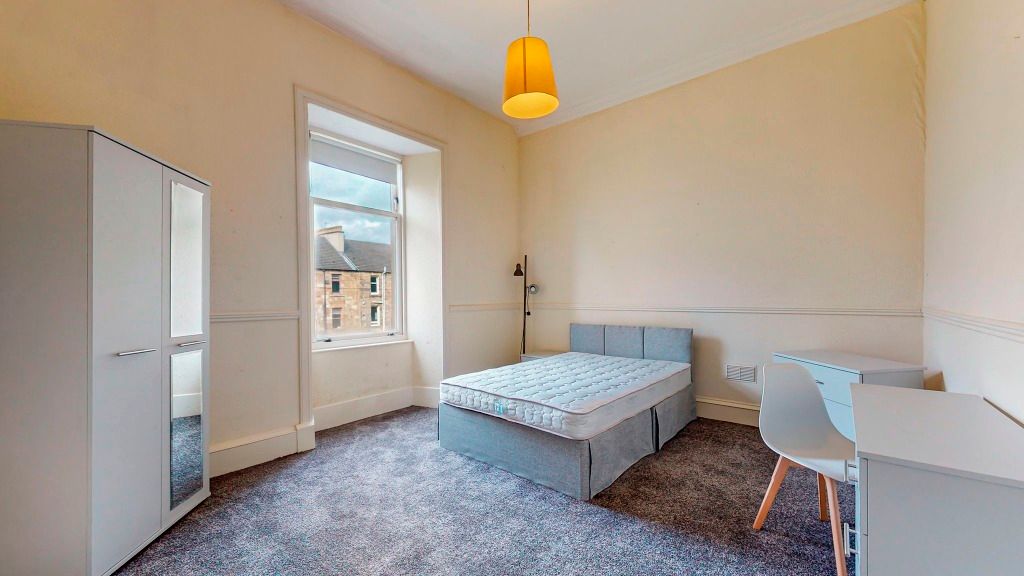 Additional image 29 of 7 bed flat to rentBuccleuch Street, Garnethill, Glasgow G3