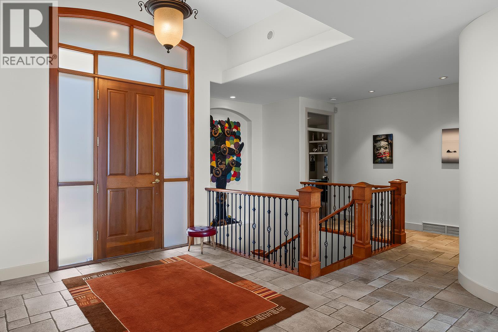 Additional image 6 of 324 Phoebe Court, Kelowna, BC, V1W3Y9
