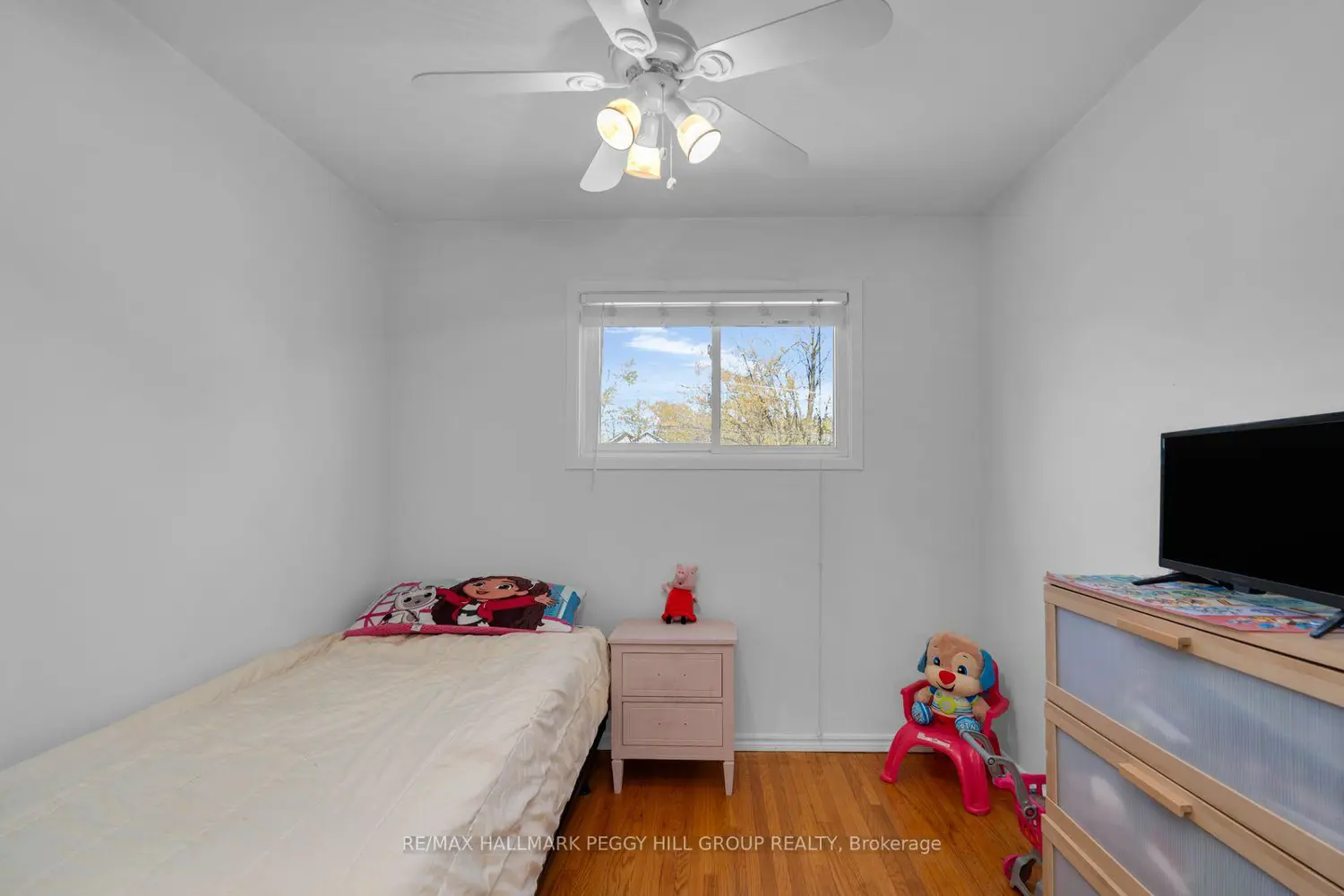 Additional image 7 of 423 Mary Street