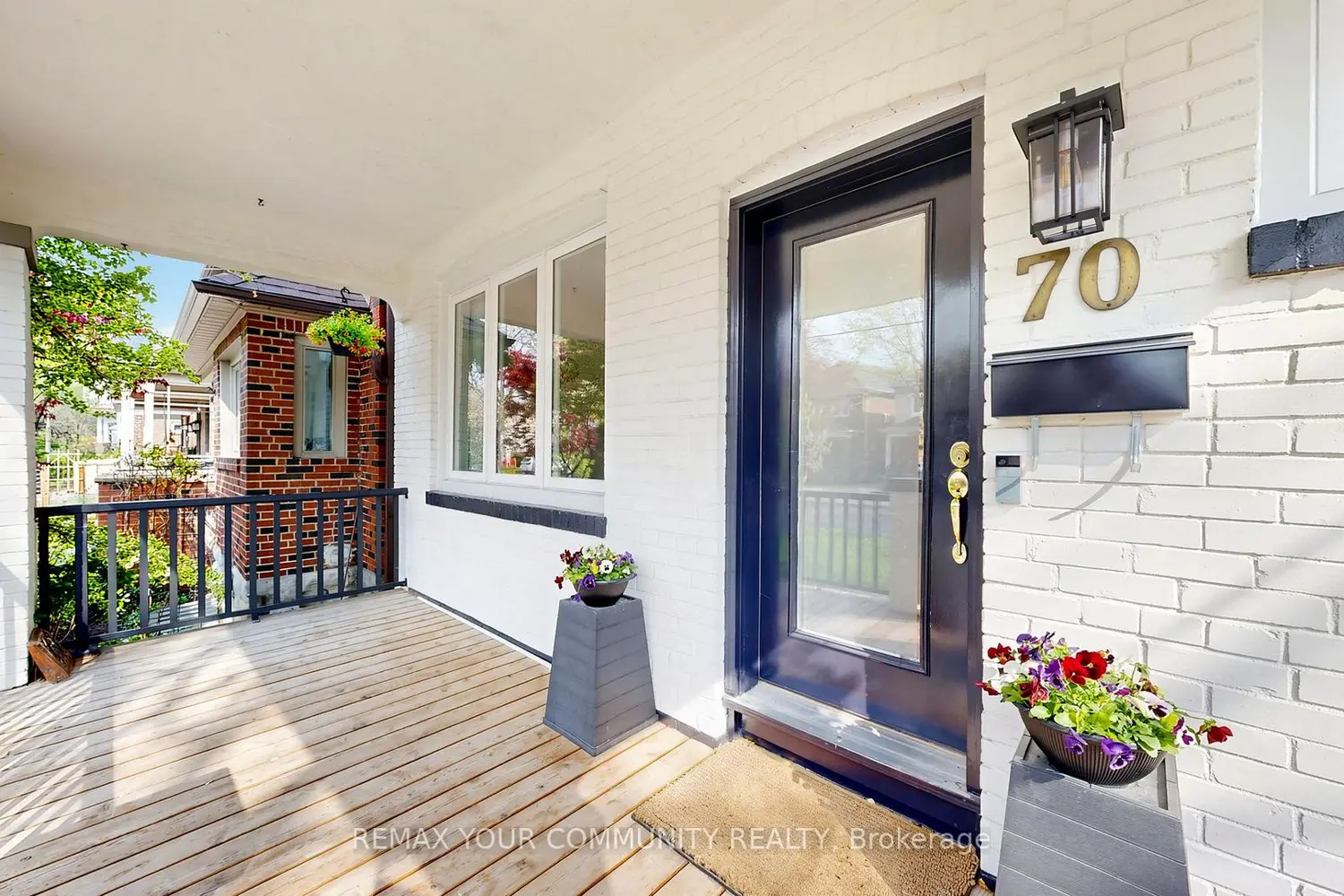 70 Cranbrooke Avenue photo 3