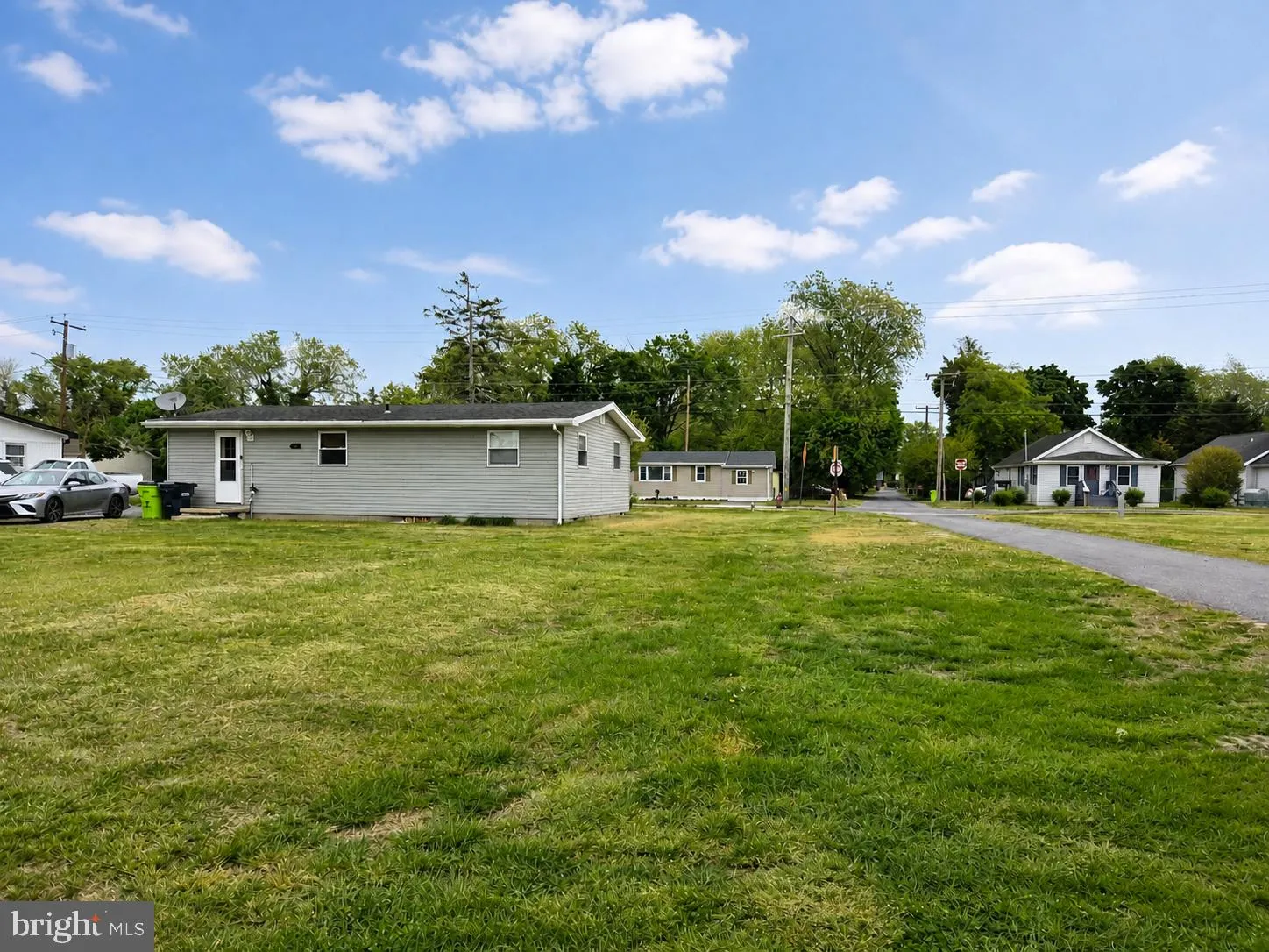 Additional image 16 of 602 Mulberry Street, Milton, DE 19968