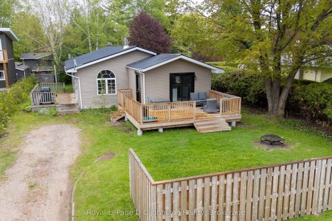 Additional image 7 of 229 Edward Street, Saugeen Shores, ON, N0H 2L0