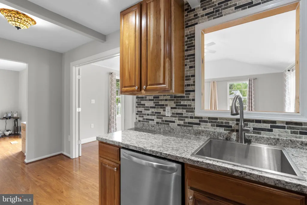 Additional image 5 of 11604 Ranch Lane, North Potomac, MD 20878