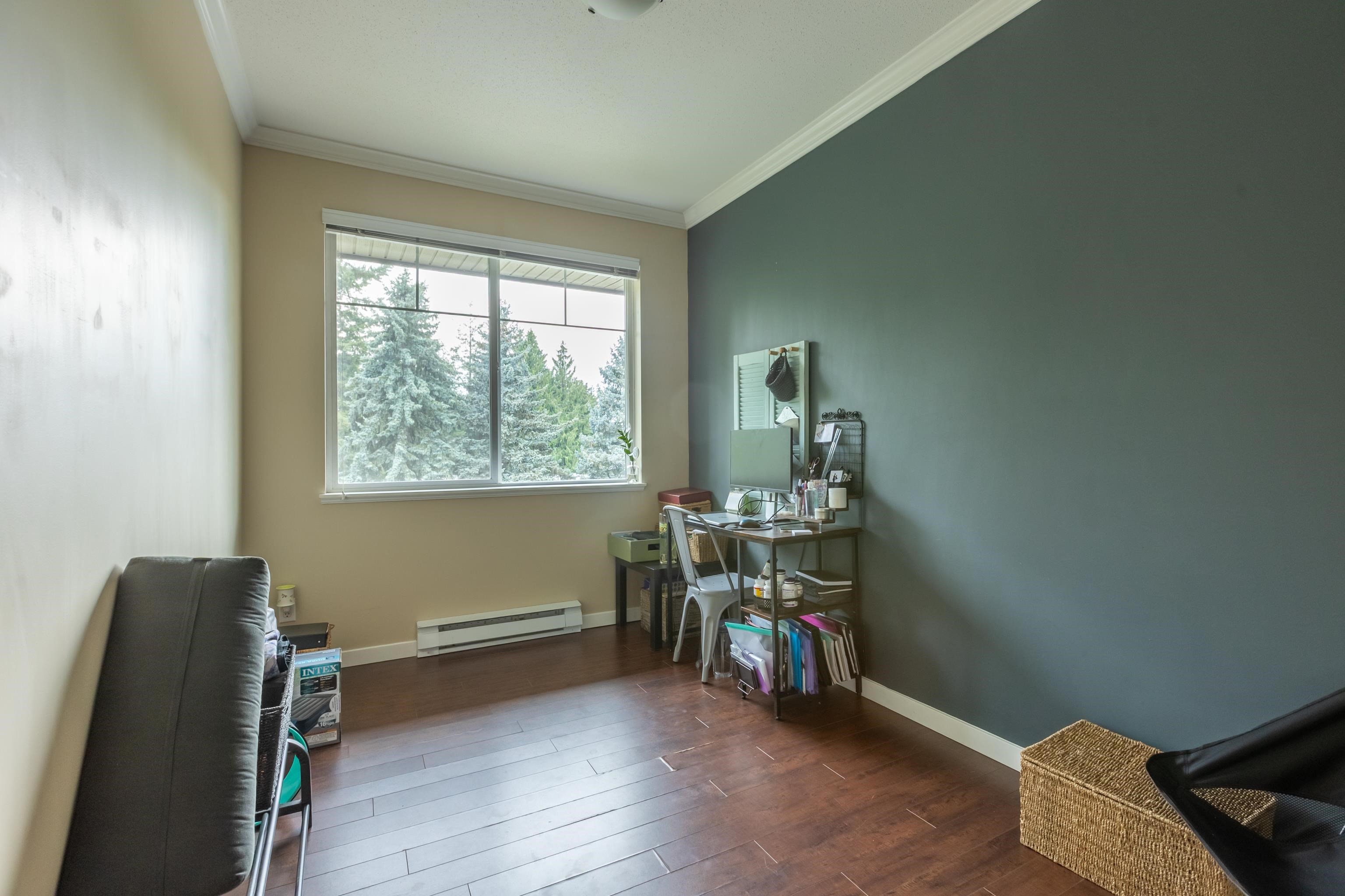 Additional image 5 of 410-2038 Sandalwood Crescent, Abbotsford, BC, V2S 3H6