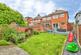Additional image 2 of Ruddington Lane, Nottingham
