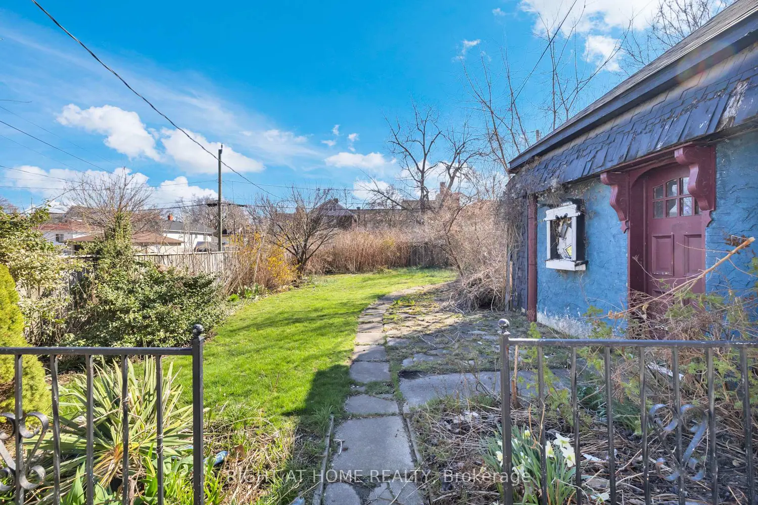 Additional image 14 of 530-532 Campbell Avenue
