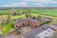 Additional image 3 of New Peel Farm, Barthomley Road, Audley