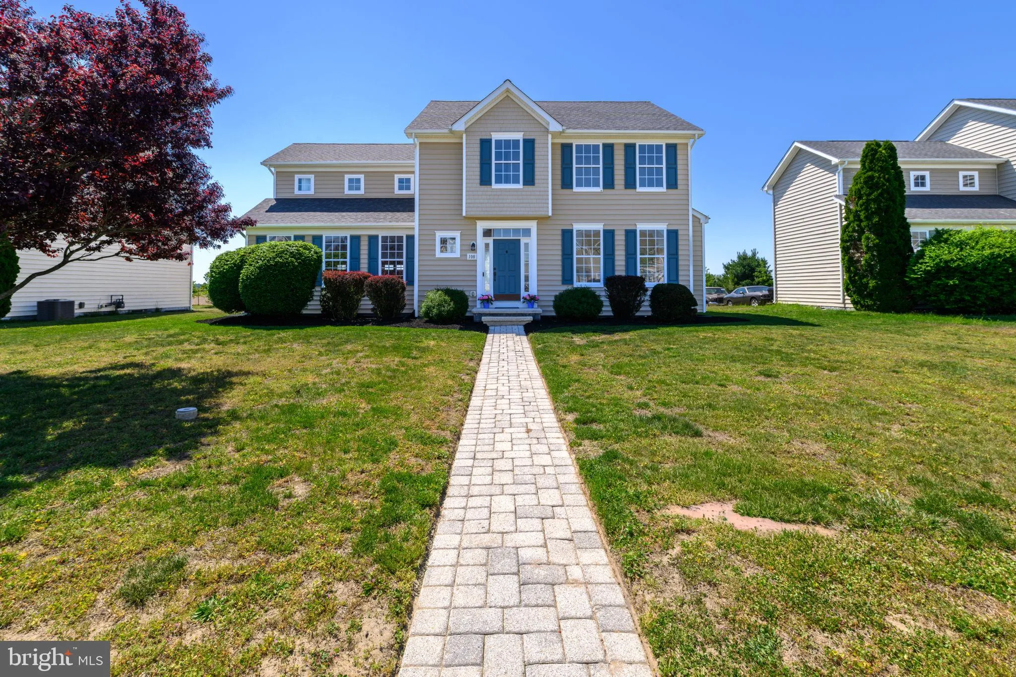 Additional image 53 of 108 Rockwood Boulevard, Felton, DE 19943