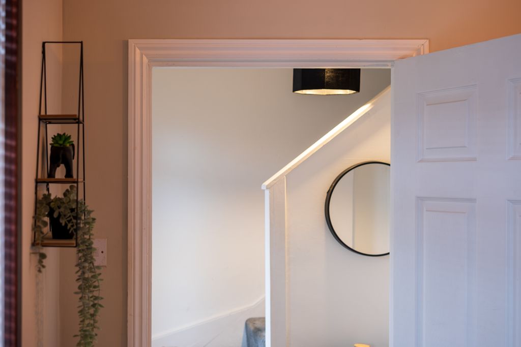 Additional image 20 of 2 bed terraced house for saleBalunie Drive, Dundee DD4