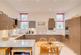 Additional image 4 of Clifford Drive, Menston, Ilkley, West Yorkshire, LS29