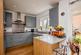 Additional image 3 of Gennet Grove, Broomhall, WORCESTER