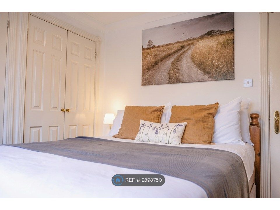 Additional image 9 of 2 bed flat to rentRewley Road, Oxford OX1