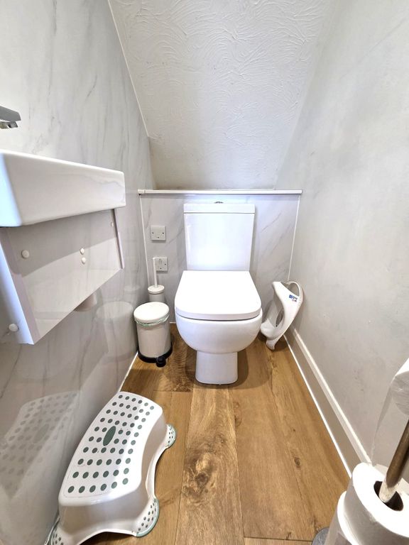 Additional image 8 of 3 bed terraced house for saleWeavers Green, Sandy SG19
