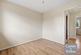 Additional image 8 of Burdetts Road, Essex