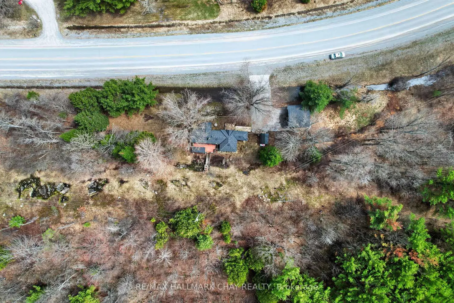 Additional image 17 of 127 Monck Road