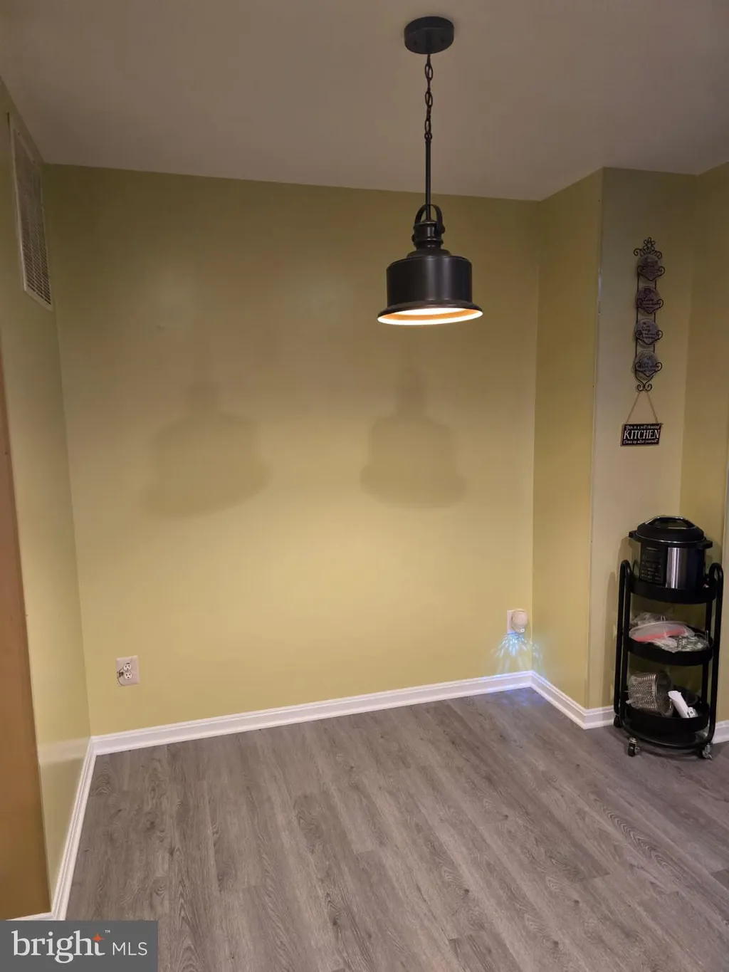 Additional image 11 of 217 Ferring Court, Abingdon, MD 21009