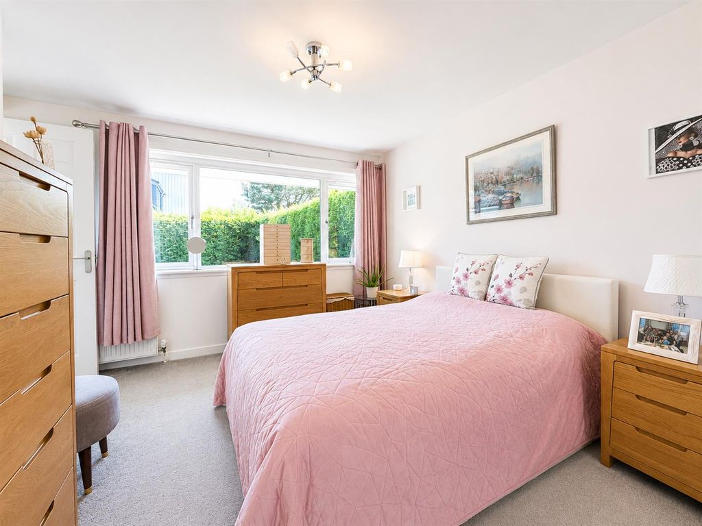 Additional image 28 of 5 bed detached house for saleGailes Park, Bothwell G71