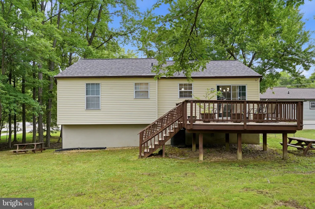 6111 Suitland Road, Suitland, MD 20746