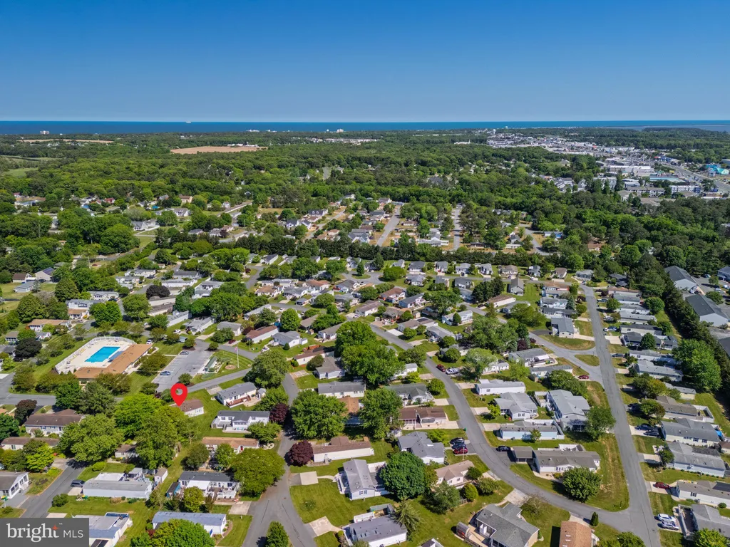Additional image 12 of 18540 Big Burn Lane, Rehoboth Beach, DE 19971