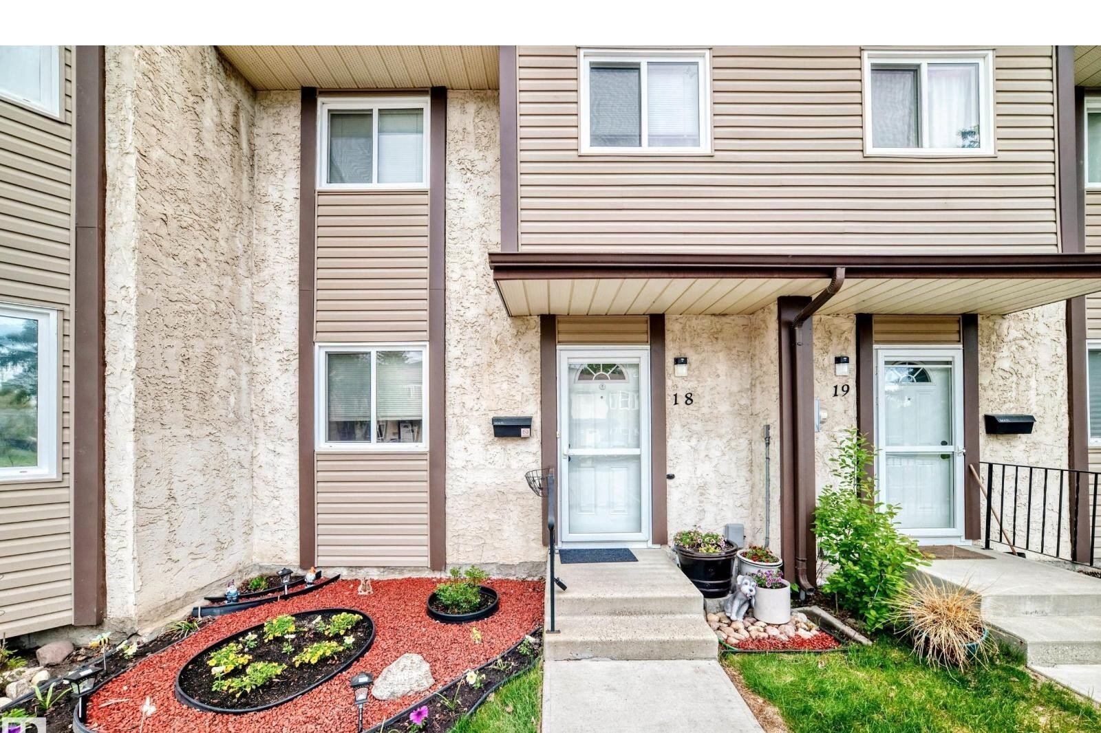 Additional image 8 of 18-10453 20 Avenue NW, Edmonton, AB, T6J5A1