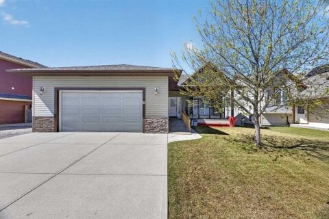 Additional image 7 of 11-700 Carriage Lane Way, Carstairs, AB, T0M0N0
