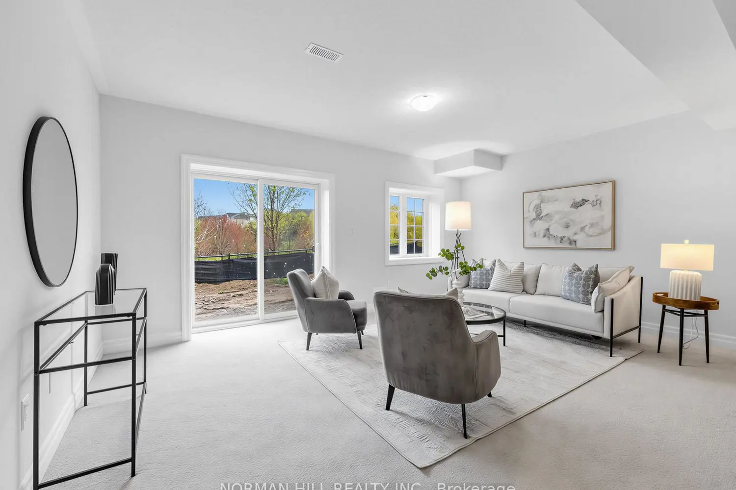 Additional image 12 of 134 Antibes Drive