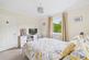 Additional image 12 of Liskeard PL14