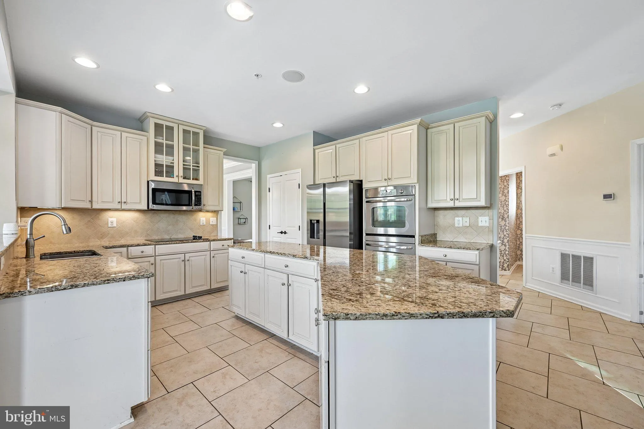 Additional image 68 of 338 Meadow Creek Drive, Westminster, MD 21158