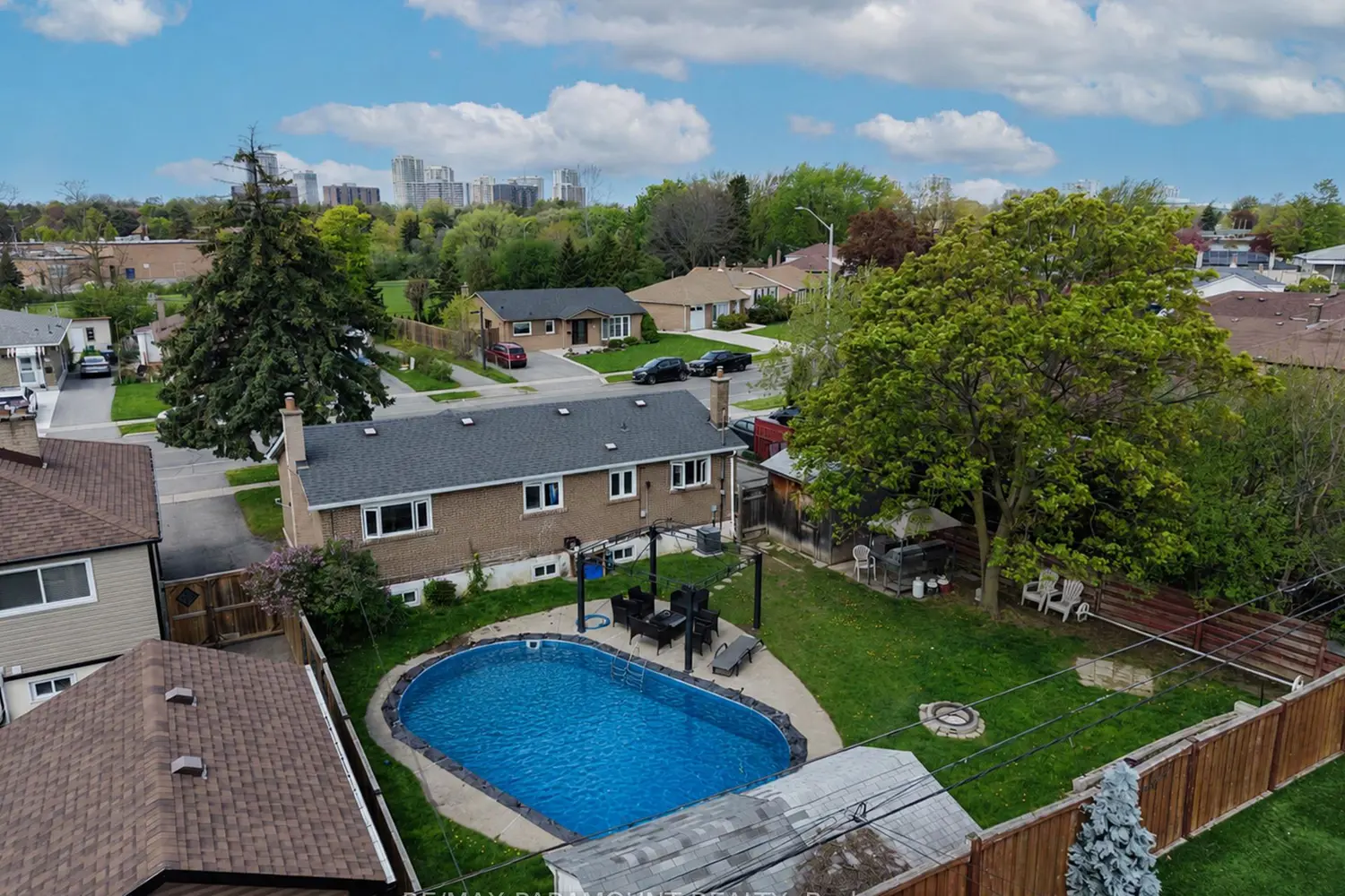 Additional image 12 of 250 Avondale Boulevard