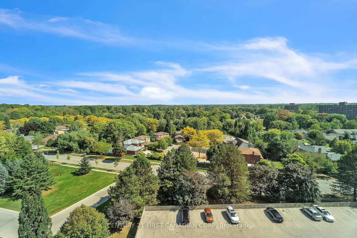 Additional image 10 of 600 Grenfell Drive 1010