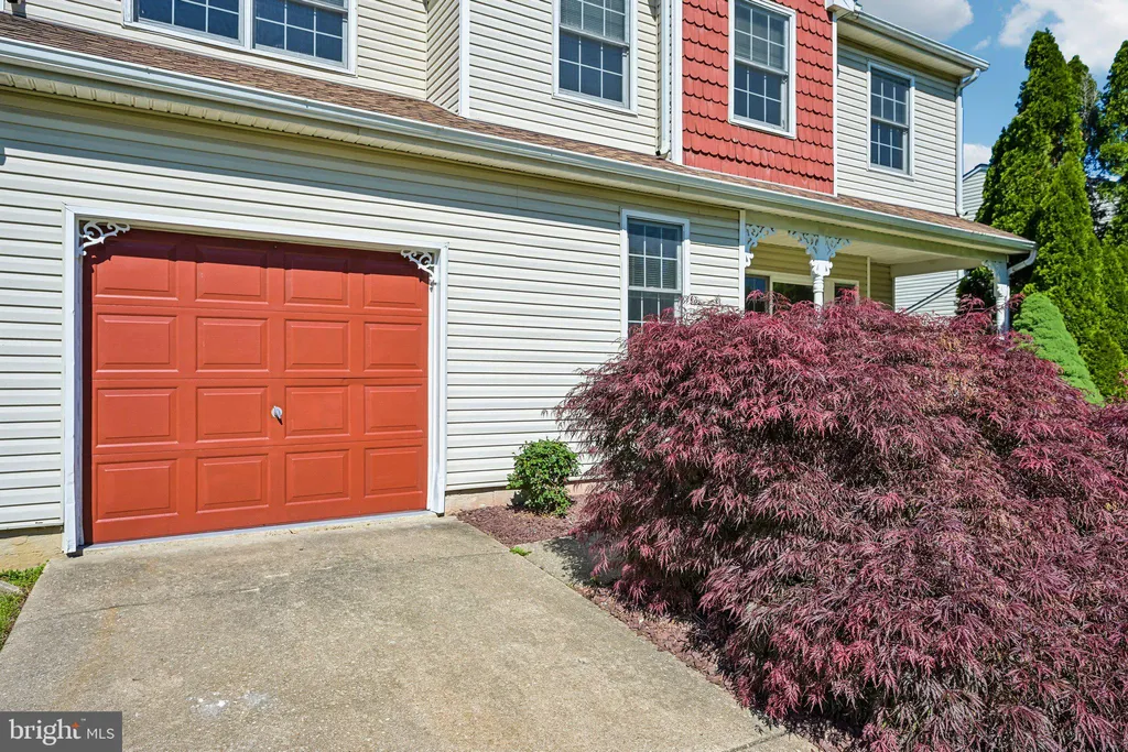 Additional image 47 of 8 New Haven Drive, Newark, DE 19713