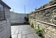 Additional image 24 of Harbour Way, Pembroke Dock, Pembrokeshire, SA72