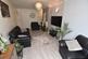 Additional image 4 of Bromford Road, Hodge Hill, Birmingham