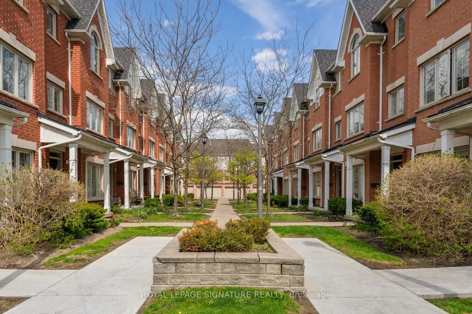 Additional image 18 of 191 Twelfth Street 4