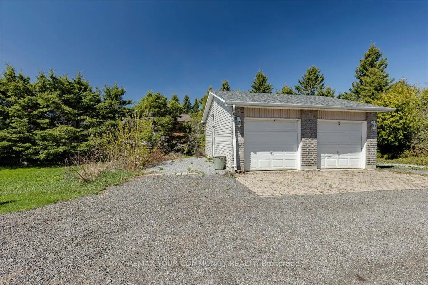 Additional image 12 of 586 Rohallion Road