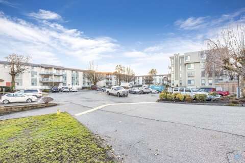 Additional image 8 of 227-32850 George Ferguson Way, Abbotsford, BC, V2S 7K1