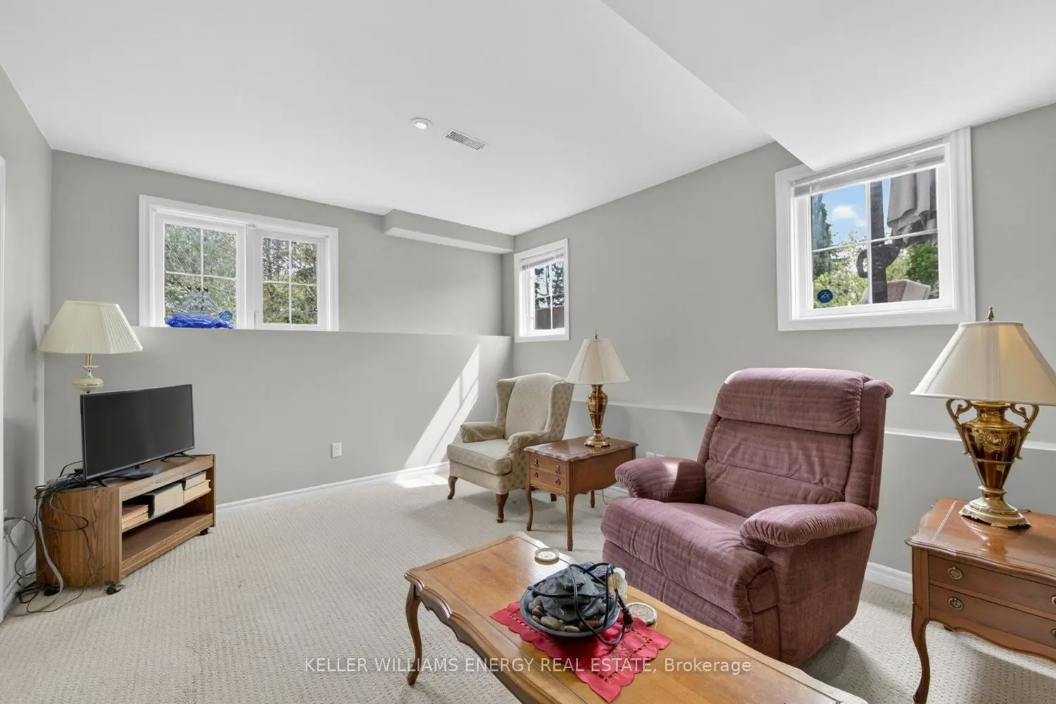 Additional image 15 of 105 Woodbine Place