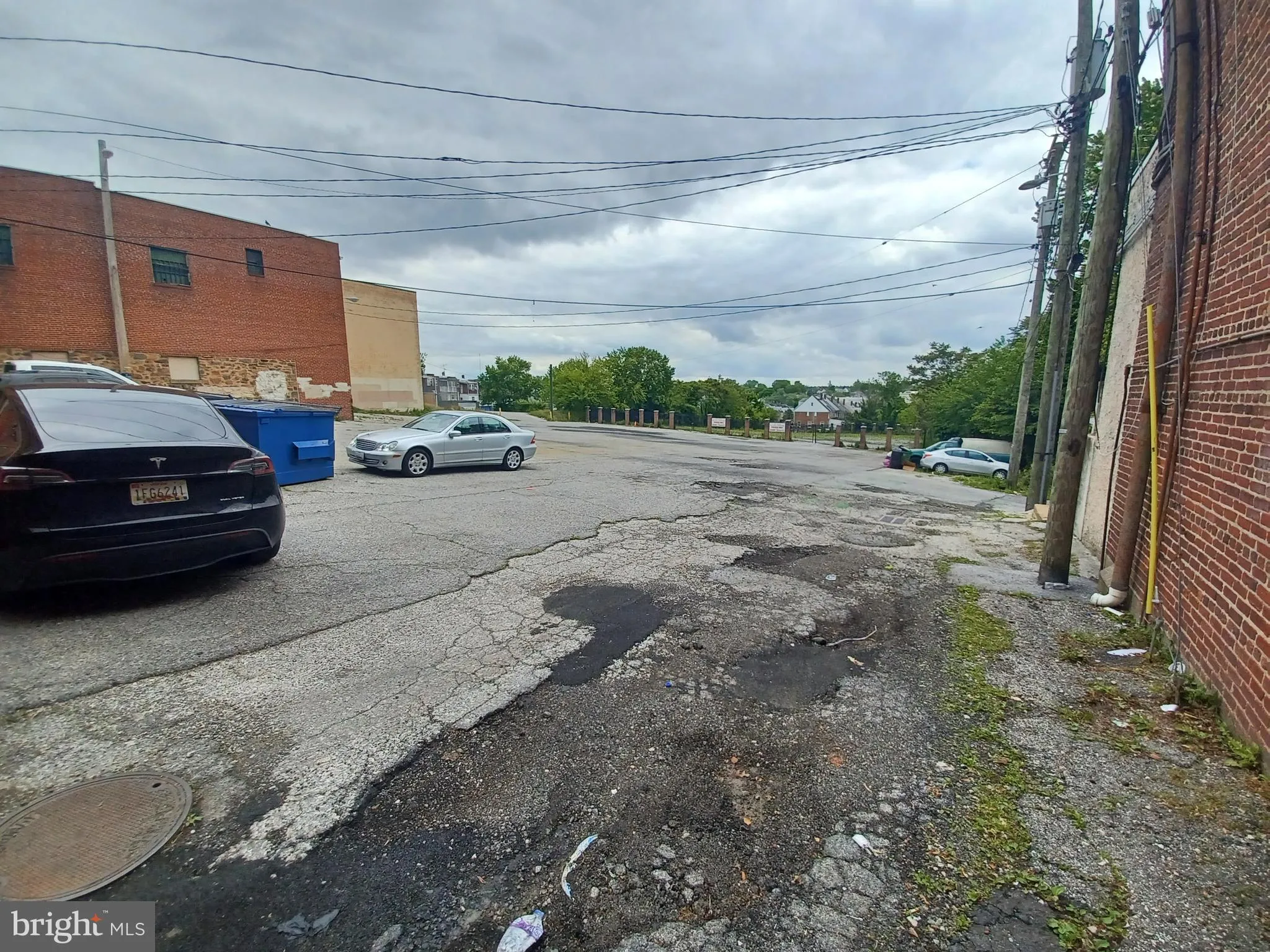 Additional image 30 of 3413 Belair Road, Baltimore, MD 21213