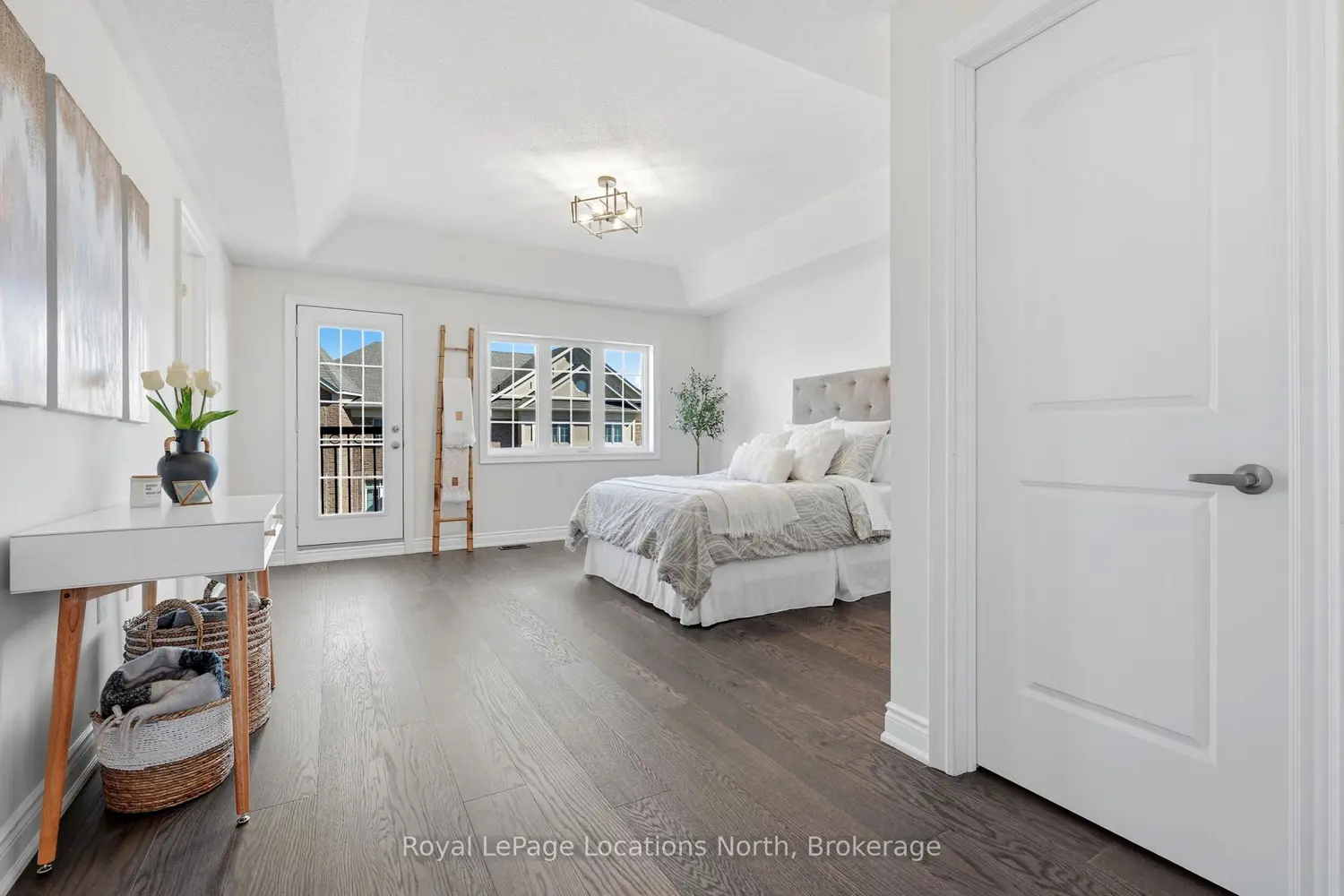 Additional image 8 of 118 Puccini Drive