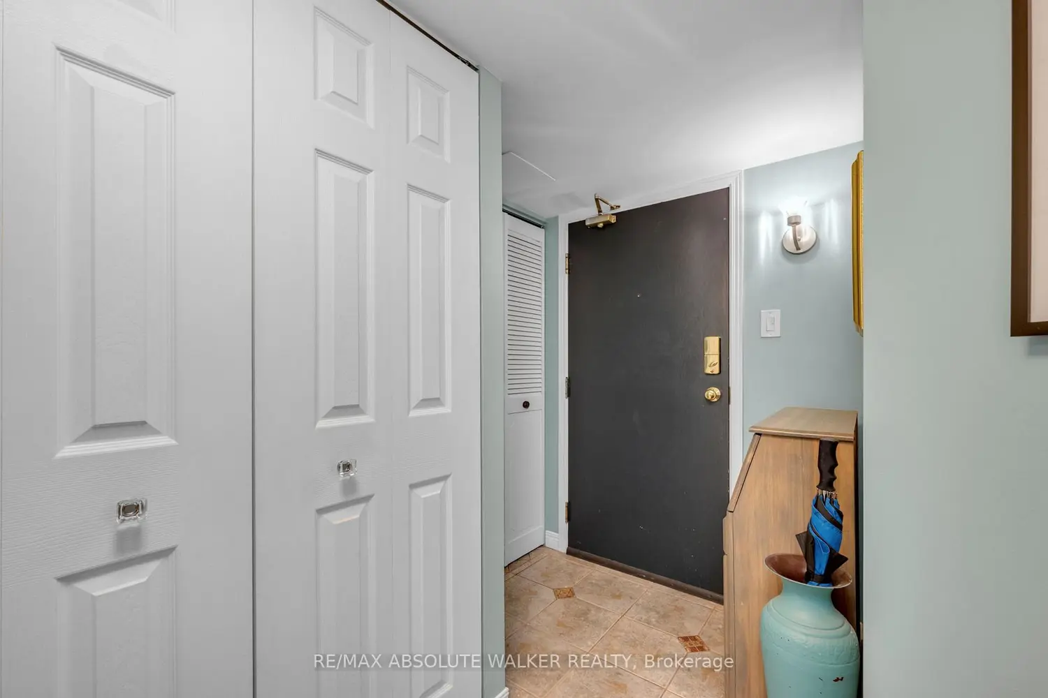 540 Cambridge Street 113 photo 3