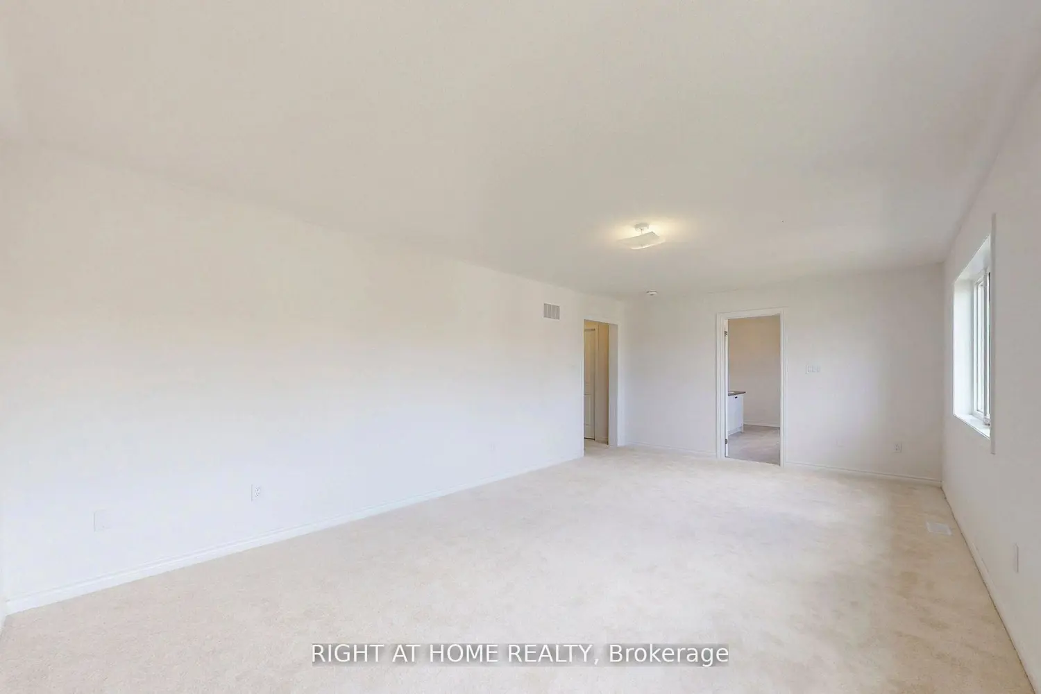 Additional image 13 of 260 Wilcox Drive