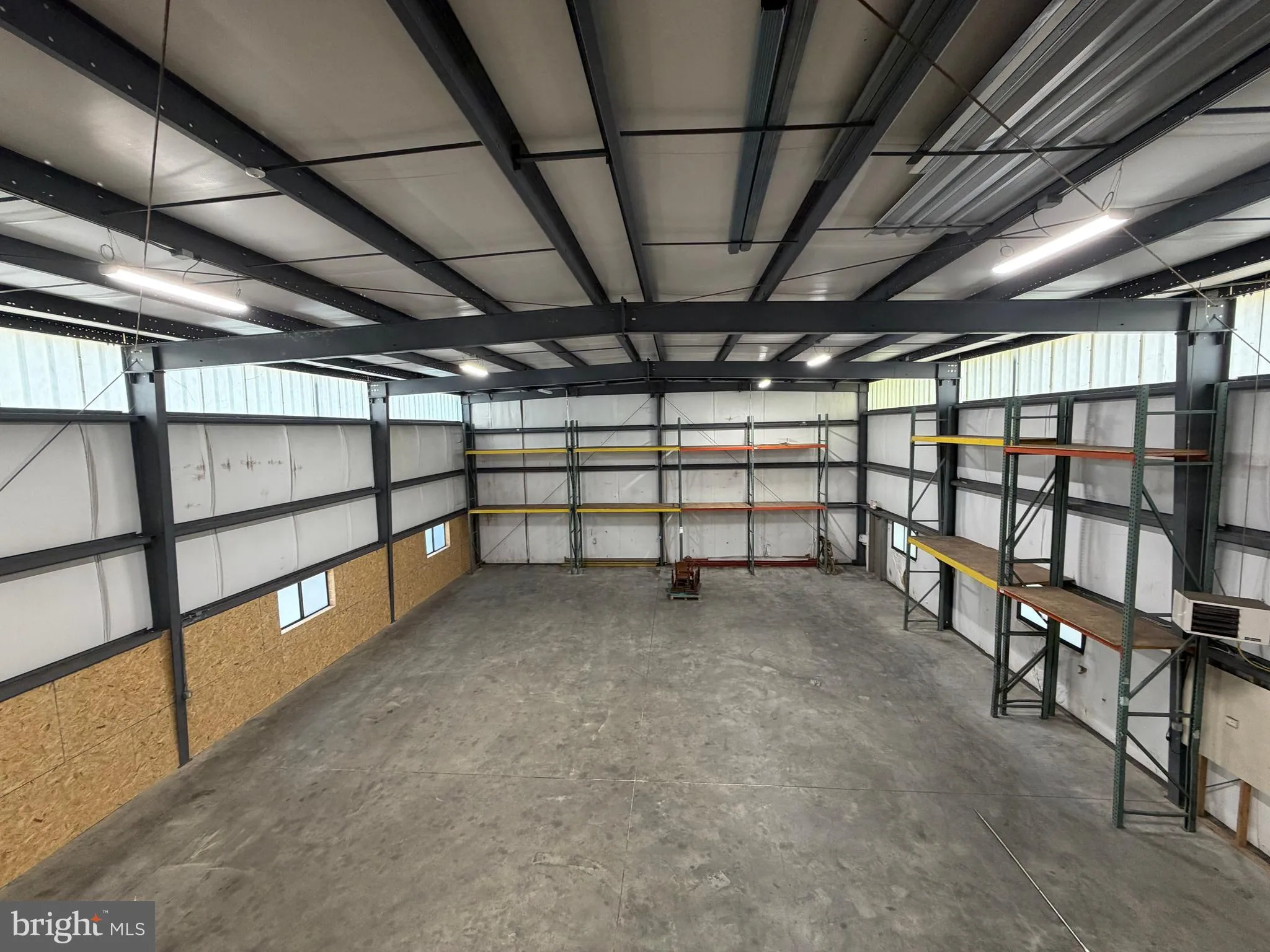 Additional image 72 of 404 Winfield Avenue, Salisbury, MD 21801