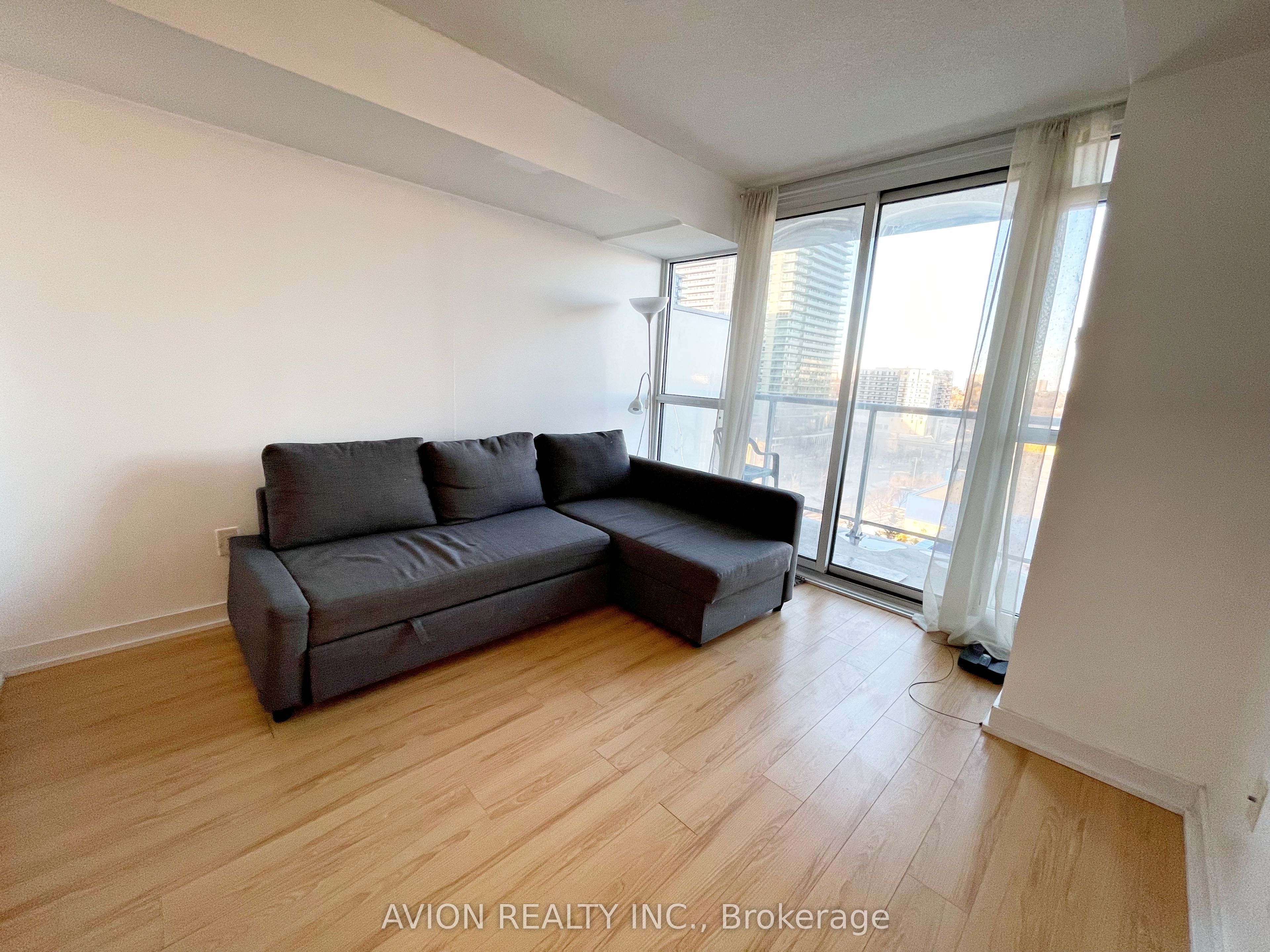 Additional image 5 of 705-121 Mcmahon Drive, Toronto, ON, M2K 0C1