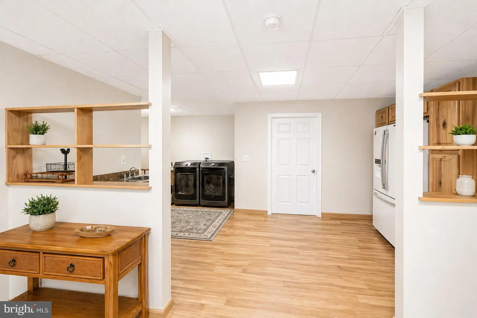 Additional image 93 of 80 Pysell Road, Mc Henry, MD 21541